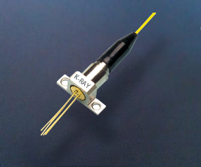 1410nm DFB CWDM 激光器组件